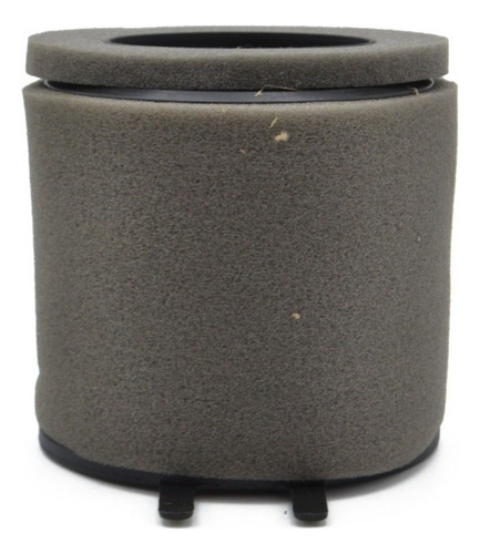 Filtro Aire Vento Original Thriller Ryder Lithium Eclipse150