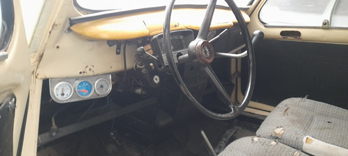 Imagen 12 de 14 de Renault 4 L