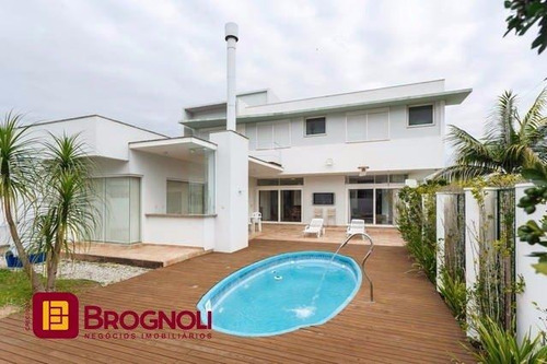 Imagem 13 de 15 de Casa Residencial - Saco Grande - Ref: 35554 - V-c9-35554