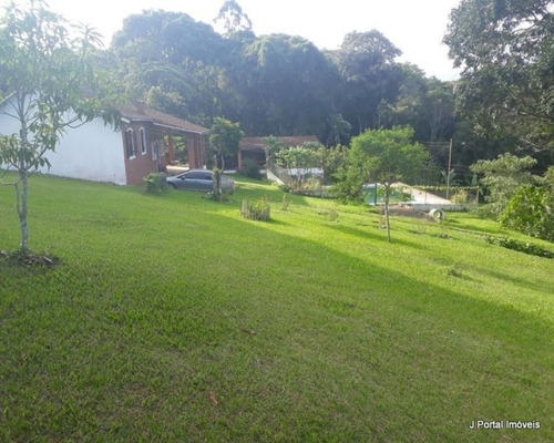 Imagem 15 de 27 de Sitio - 293 - 32939294
