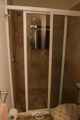 Imagen 16 de 22 de Departamento En Lomas De Vista Hermosa, Cuajimalpa De Morelos Con 2 Recámaras, 136.0 M², Id: 34693