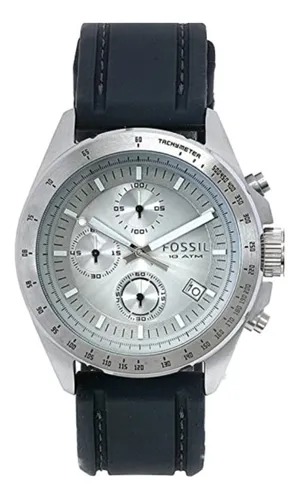 Reloj Fossil Caballero