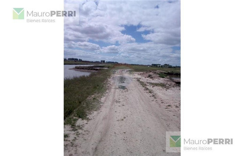 Imagen 6 de 11 de Terreno - Countries/b.cerrado (la Plata)
