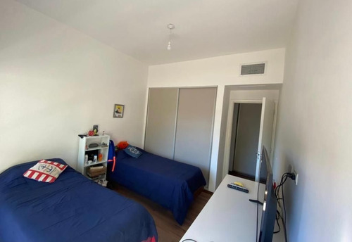 Imagen 10 de 26 de Venta - Departamento Edificio Palmetto