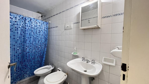 Imagen 19 de 30 de Hotel En Venta Zona Centro De Colón Entre Ríos