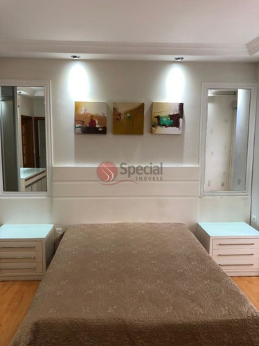 Sobrado No Jardim Têxtil Com 3 Ambientes Para Receber Os Amigos! - Af23339