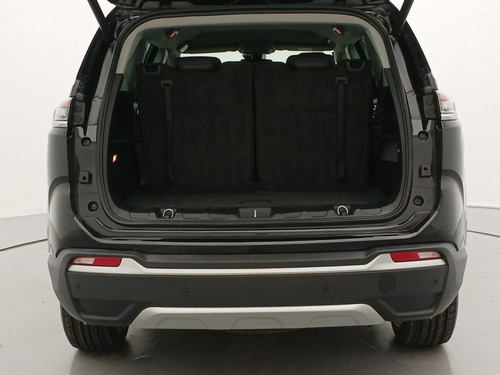 Jeep Commander 1.3 T270 TURBO FLEX LIMITED AT6