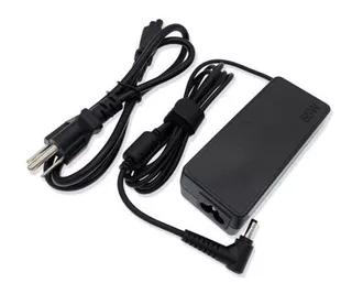 65w 20v Ac Charger Adapter For Lenovo Ideapad 110-15isk Sle