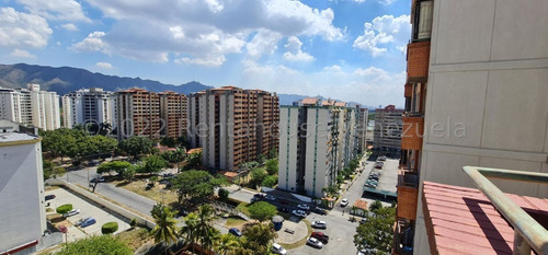 Imagen 21 de 30 de Renta House Carabobo Vende Apto. Urb. La Granja Mls #22-16232 Rah/jcg. Juan Carlos González.