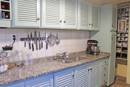 Imagen 8 de 30 de Casa - S.isi.-vias/libert.