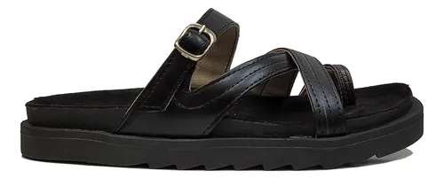 Zuecos 2019 new arrivals