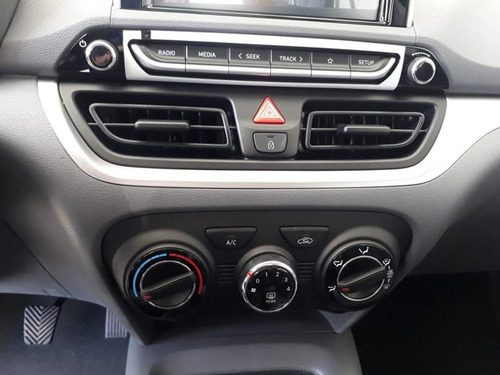 Hb20s 1.6 Vision 16v Manual