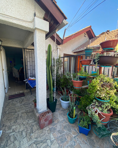 Tu Nuevo Hogar En Portal Oeste, Cerrillos
