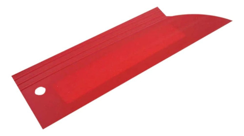 Red Devil Squeegee 