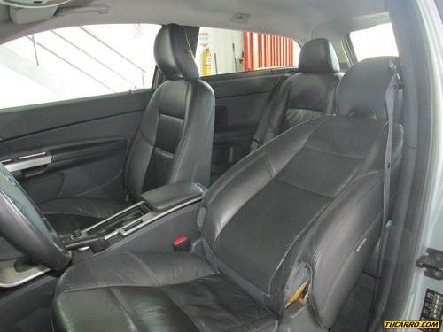 Volvo C30 Coupe 1800 Mecanico 2008