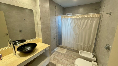 Casa En Venta 2 Dormitorios En Carlos Paz Golf