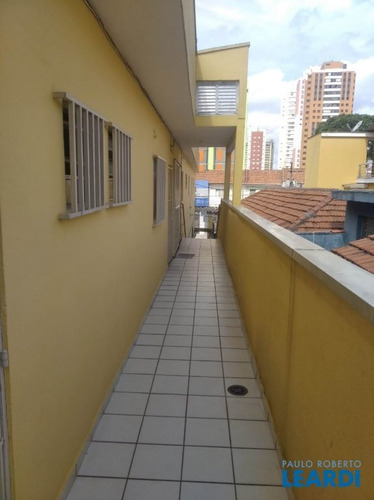 Imagem 5 de 7 de Comercial - Tatuapé - Sp - 634538