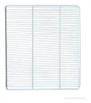 Comprar Estante De Parrilla Para Enfriadores 51 X 58.5