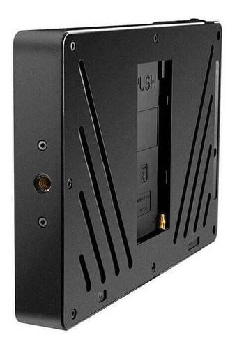 Monitor De Campo Bestview R7 Touch Screenn 7' Ips 4k Hdmi