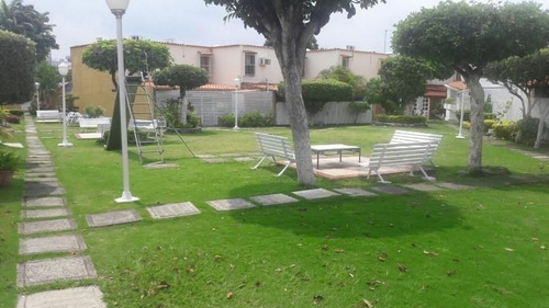 Imagen 21 de 30 de Casas En Venta En Nueva Segovia Barquisimeto , Lara #20-7604 Agente Inmobiliario Romer Gonzalez 04147086673