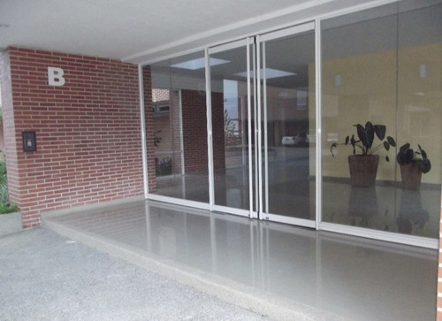 Imagen 19 de 22 de Alto Hatillo Ultimos Apartamentos Nuevos 04168163102