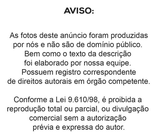 Imagem 6 de 6 de Cooler Micro Ventilador 60x60x25mm 24v Rolamento Duplo 60x60