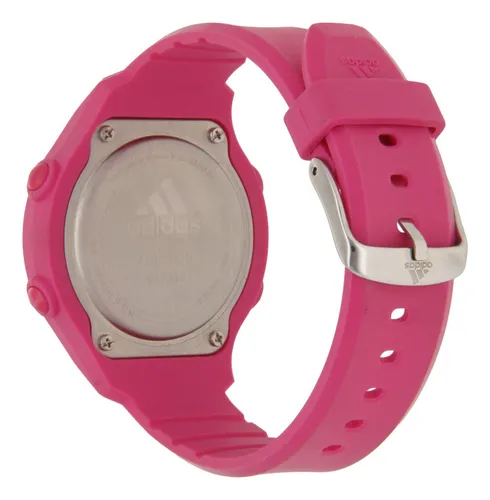 Reloj digital mujer adidas hotsell
