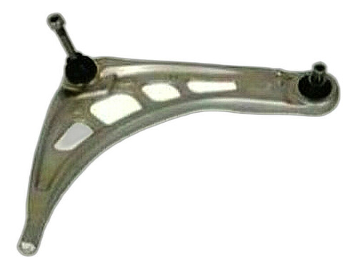 Horquilla Grob Para 330i 3.0 2001 2002 2003 2004 2005