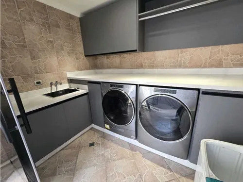 Casa Moderna En Venta Urb Corinsa Cagua