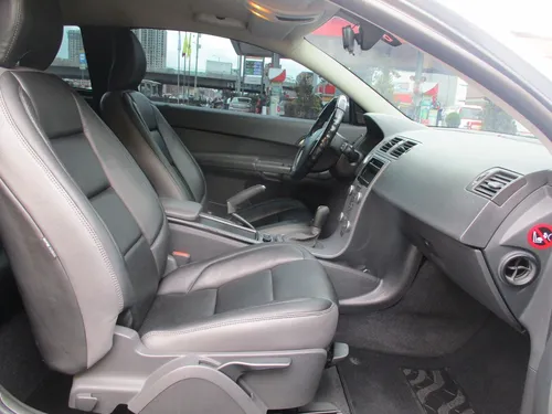 Volvo C30 2000cc Mt Aa