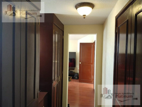 Imagen 10 de 14 de Casa En Condominio - Citlalli