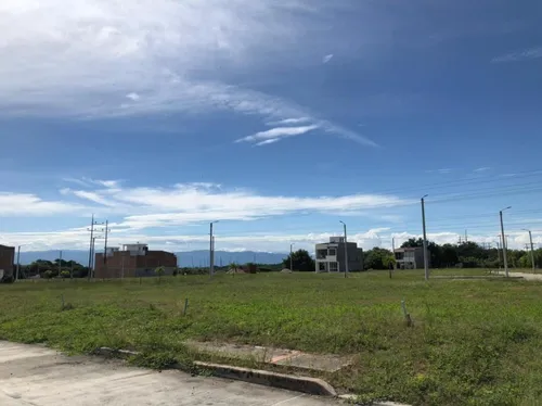 Venta Lote Alvarado Tolima (af-102912).