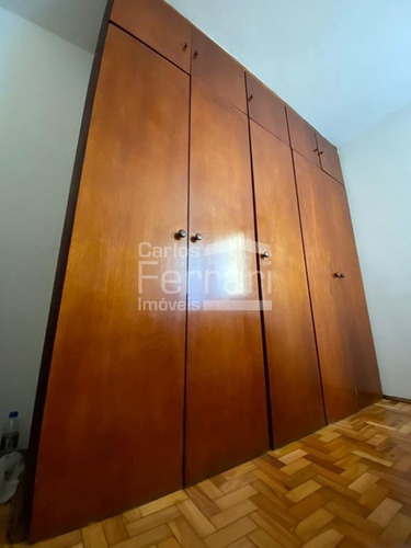 Imagem 3 de 15 de Venha Morar Ao Lado Da Padaria Century 24 Hs E Farmacias Hospitais Colegios - Cf35089