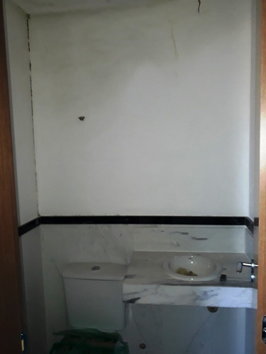Imagem 6 de 15 de Apartamento - Santo Antonio - Ref: 4479 - V-anp4479
