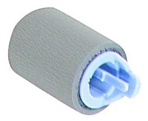 Altru Print Ce484a-mk-ap Kit De Mantenimiento De Lujo Para I