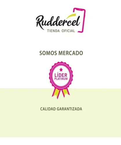 Flex Placa Pin De Carga Microfono Xiaomi Redmi A3