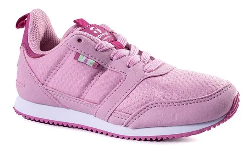 Zapatillas topper t700 mujer sale