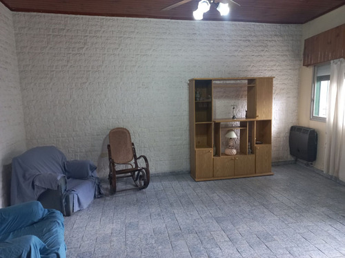 Venta Ciudadela Ph 4amb Patio Y Monoambiente En Pb