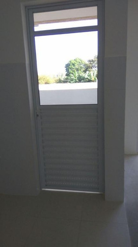 Imagem 5 de 22 de Apartamento Com 2 Dormitórios À Venda, 52 M² Por R$ 287.000,00 - Jardim Íris - São Paulo/sp - Ap2334