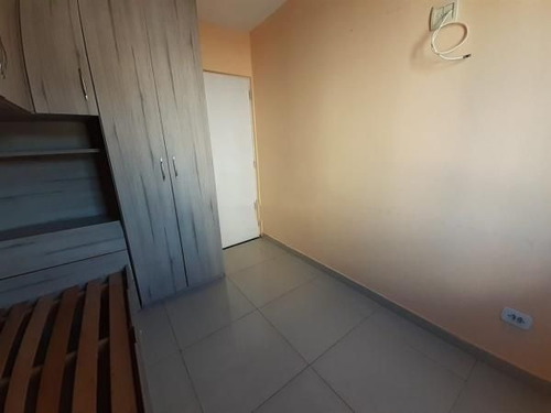 Imagem 7 de 18 de Apartamento À Venda, 41 M² Por R$ 230.000,00 - Ermelino Matarazzo - São Paulo/sp - Ap1509