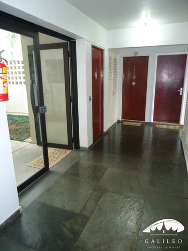 Imagem 28 de 30 de Aluga Apartamento Em Bairro Nobre No Edifício Residencial Alcântara | Quinta Da Boa Vista | Jundiaí | Sp ( Somente Seguro Fiança) - Ap02153 - 70711097