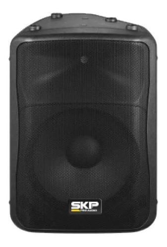 Bafle Parlante Pasivo 8 Pulgadas Skp Sk-508ix 100w Rms