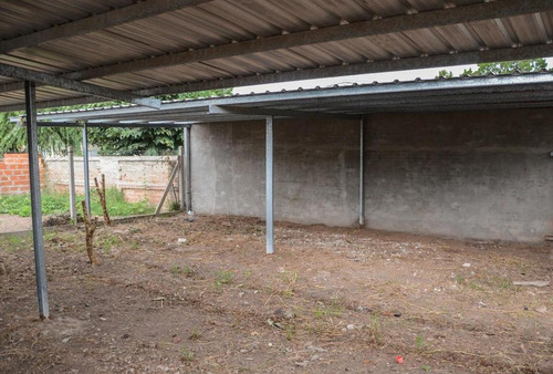 Imagen 2 de 3 de Se Vende Casa De 3 Dorm. En Esperanza