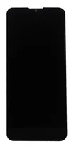 Comprar Modulo Moto G9 Play Motorola Pantalla Display Xt2083 Tactil Color Negro