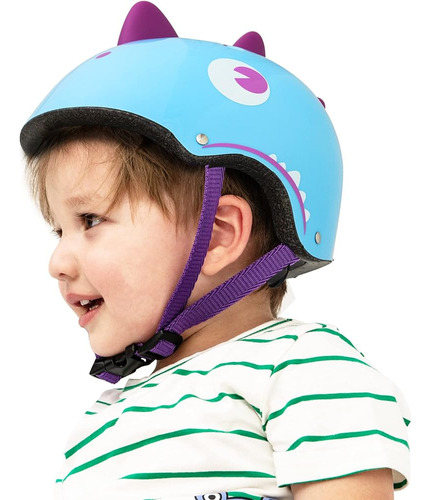 Royalbaby Kids Bike Helmet Toddler To Youth Sizes For Boys G