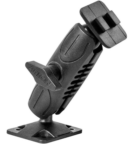 Arkon Heavy Duty 4 agujero Amperios Coche O Pared Patron D