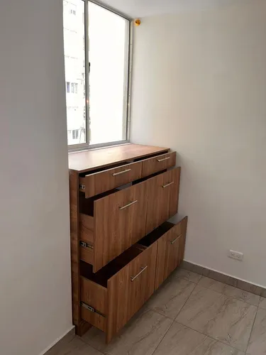 Se Vende Apartamento En La Estrella Ml