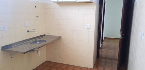 Imagem 12 de 15 de Prédio Para Alugar, 150 M² Por R$ 6.000,00/mês - Vila Formosa - São Paulo/sp - Pr0034