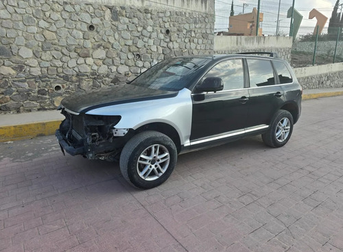 Dodge Journey 2.4 Sxt 7 Pasj At