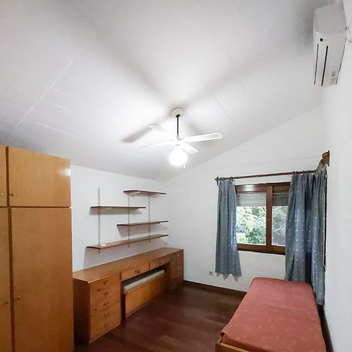 Hermosa E Importante Casa En Altos Del Pinar, Con Piscina!